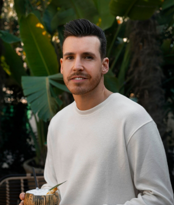 <em>Grabriel H.</em>